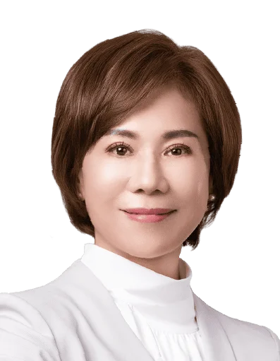 認識連小華