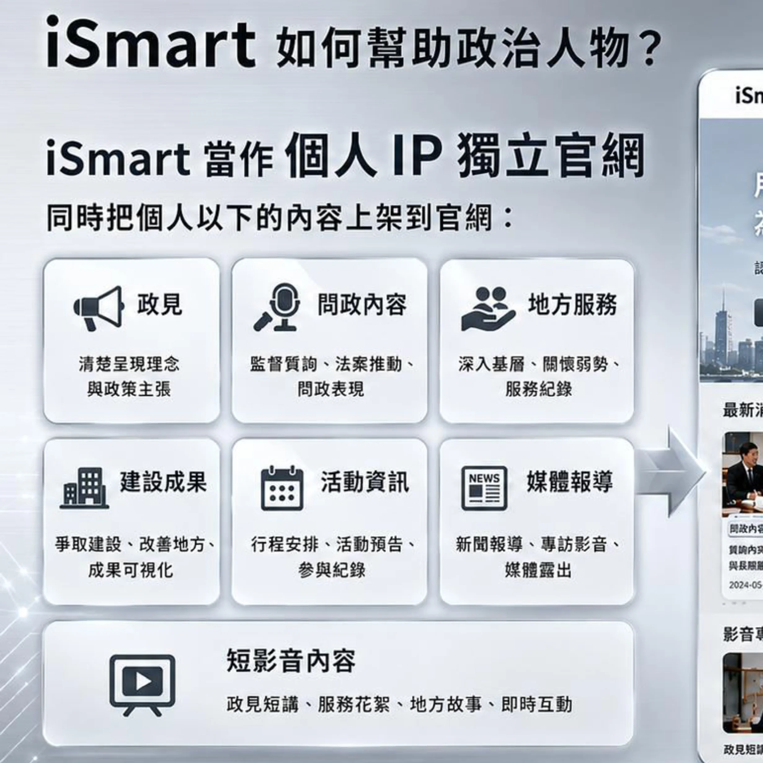 台中市XX區公共托育計劃